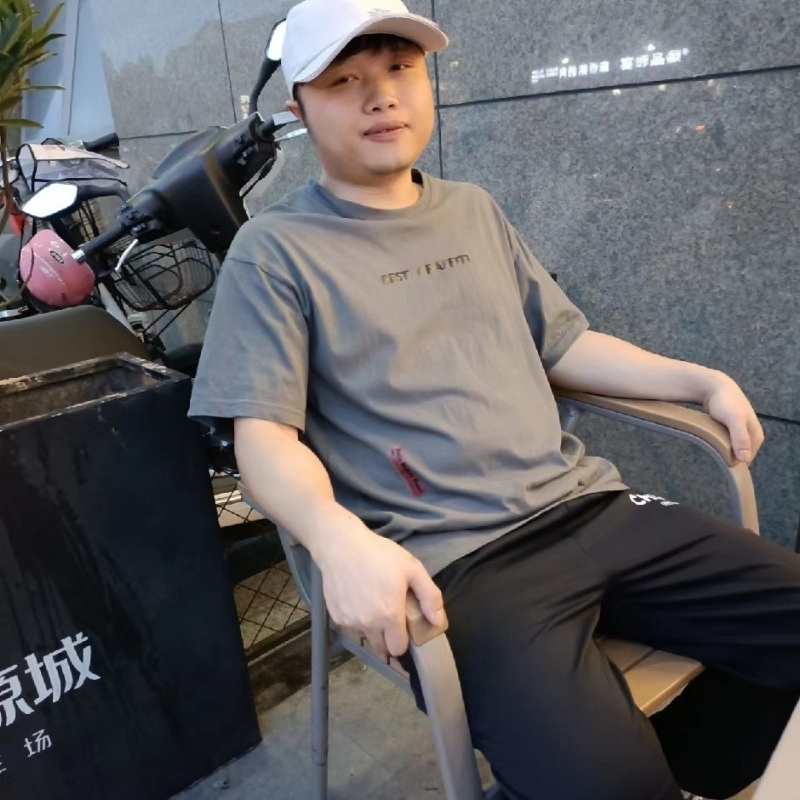 风吹半夏的第一张照片--南平相亲网