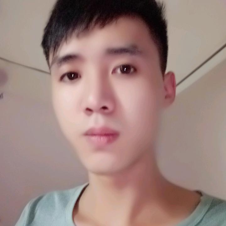 没有时间浪费的第一张照片--南平相亲网