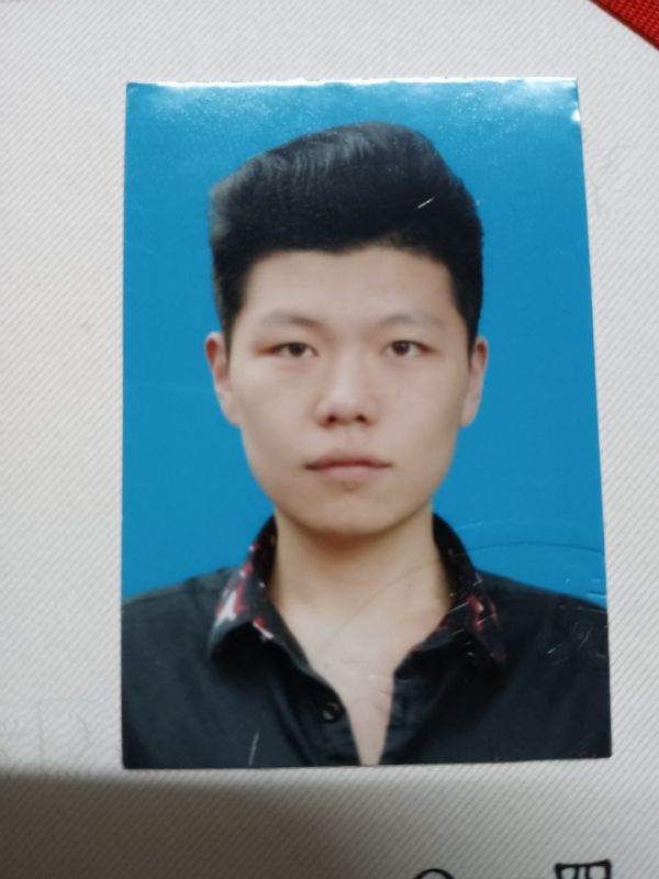 襄阳相亲的第一张照片--南平相亲网