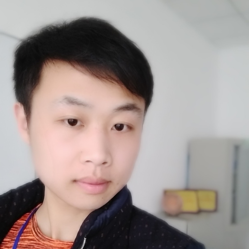 坤sir的第一张照片--南平相亲网