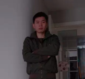 随缘的第一张照片--南平相亲网