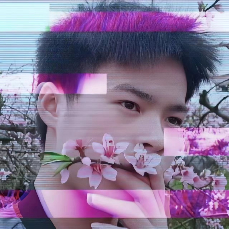 忘世的第一张照片--南平相亲网