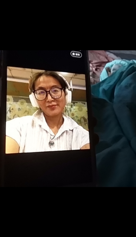 冬天的蔷薇的第一张照片--南平相亲网