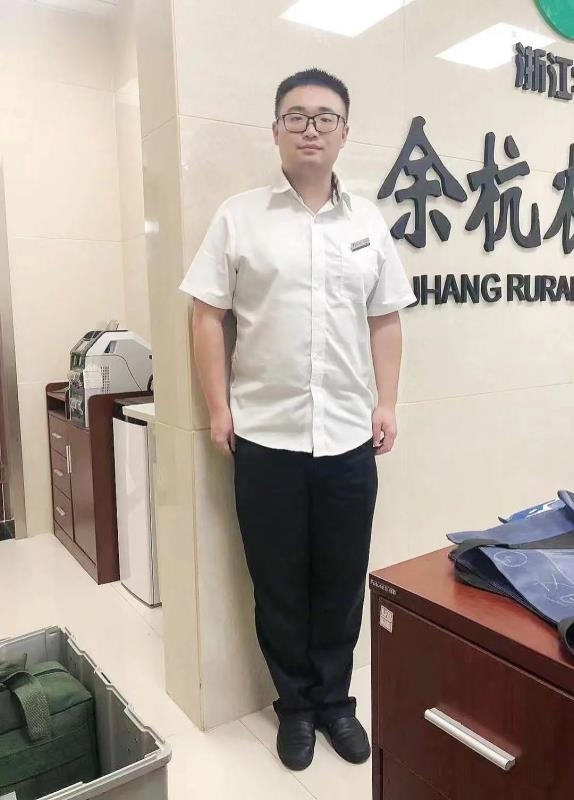 君临天下的第一张照片--南平相亲网