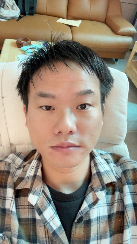 向日葵的第二张照片--南平相亲网
