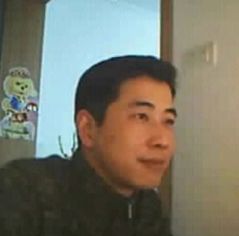 真爱一生的第二张照片--南平相亲网