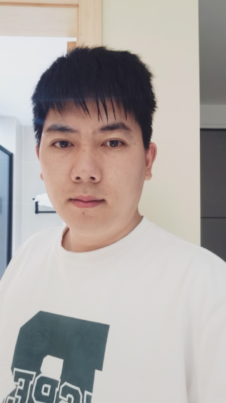 单男寻夫妻交友的第一张照片--南平相亲网