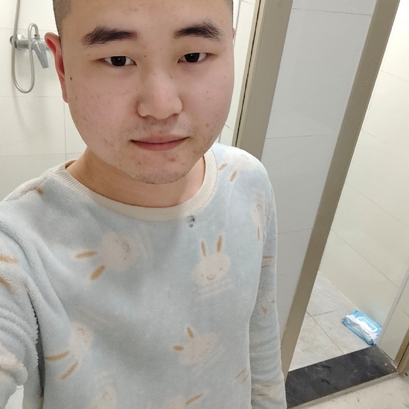 迎天悲与喜的第三张照片--南平相亲网