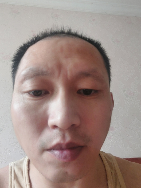 逆风飞扬ABC的第一张照片--南平相亲网