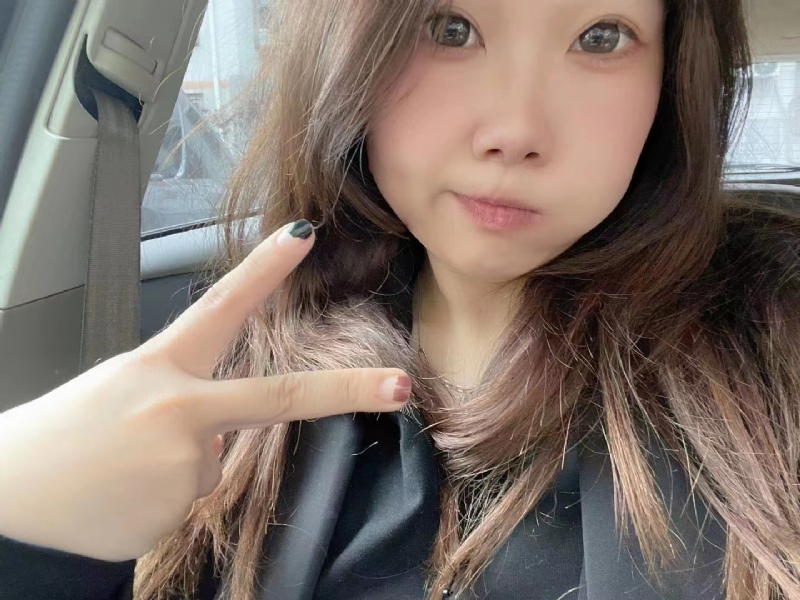 小女子不才的第二张照片--南平相亲网