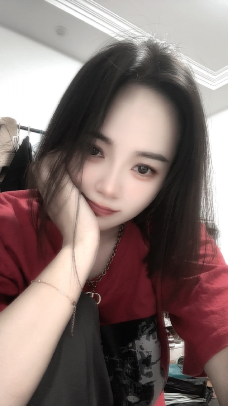 咖喱的第二张照片--南平相亲网