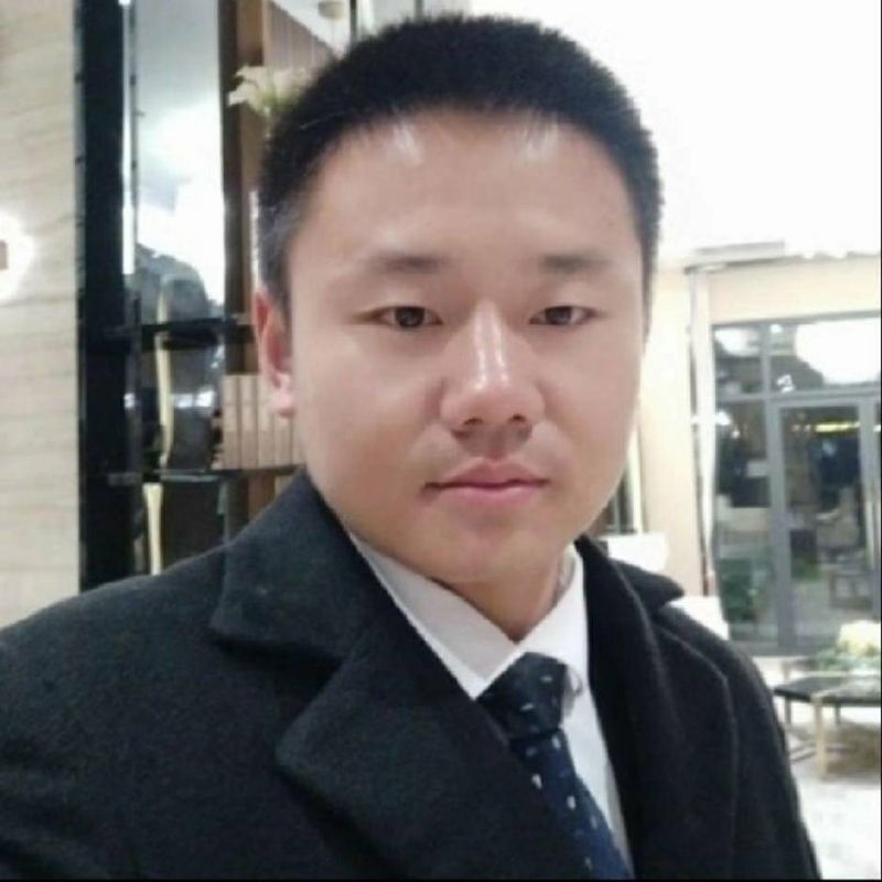 涛声依旧的第一张照片--南平相亲网