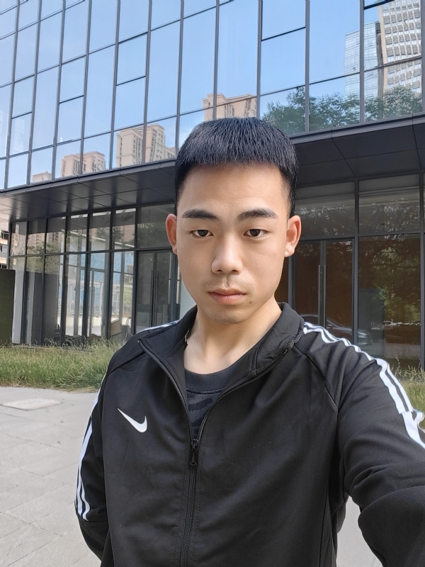 铜川相亲的第一张照片--南平相亲网