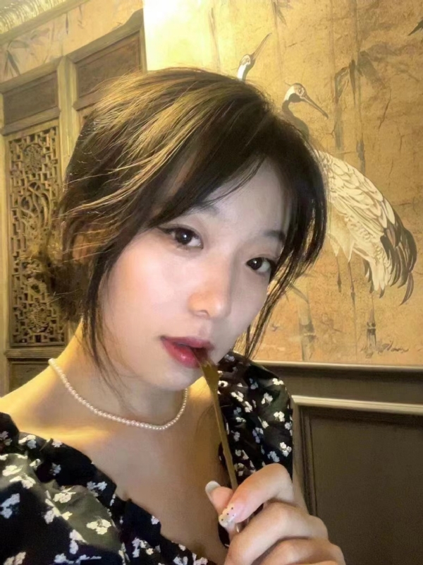 泉州相亲的第二张照片--南平相亲网