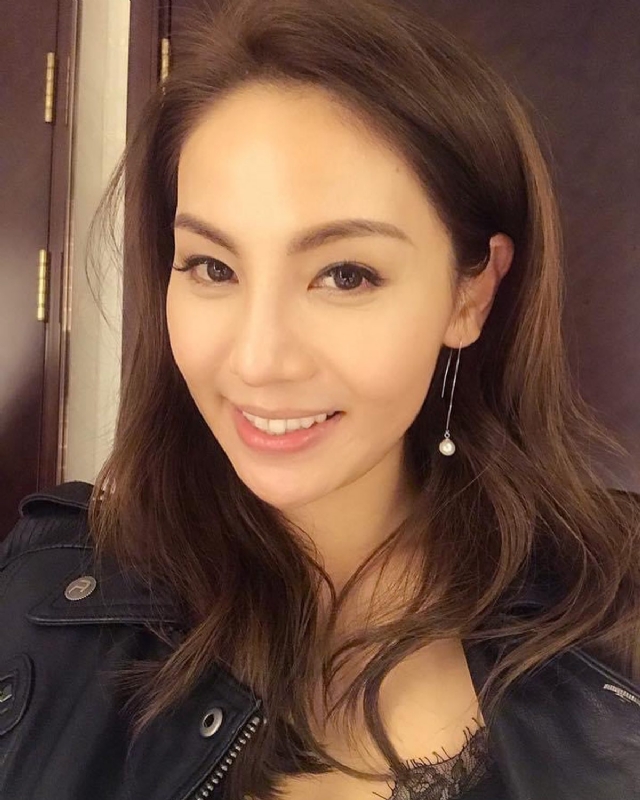 梔子花的第一张照片--南平相亲网