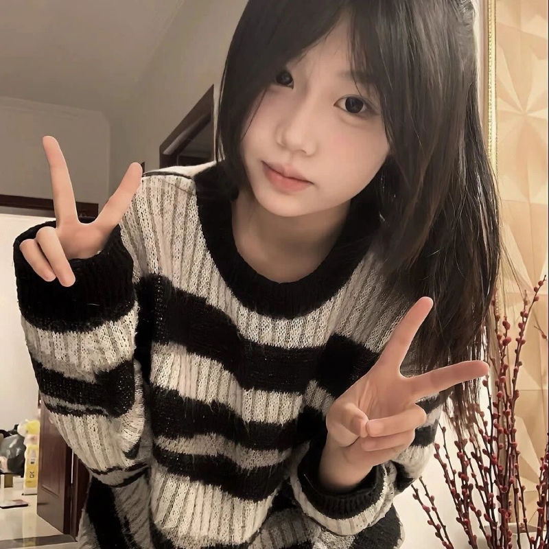 陌如初见的第二张照片--南平相亲网