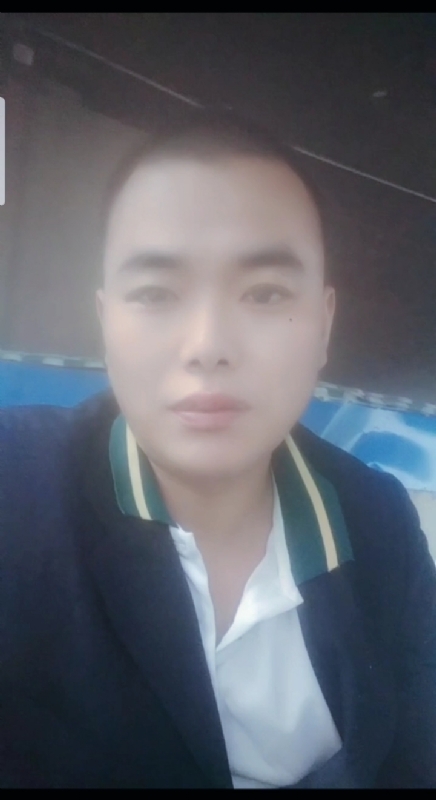 阳光男孩的第一张照片--南平相亲网
