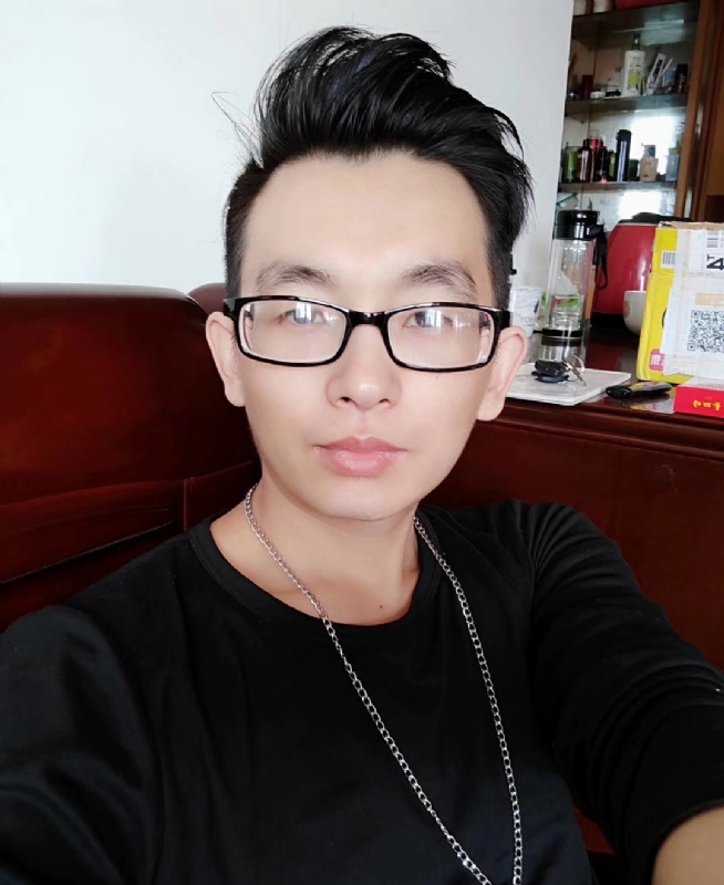你要女婿不要的第一张照片--南平相亲网