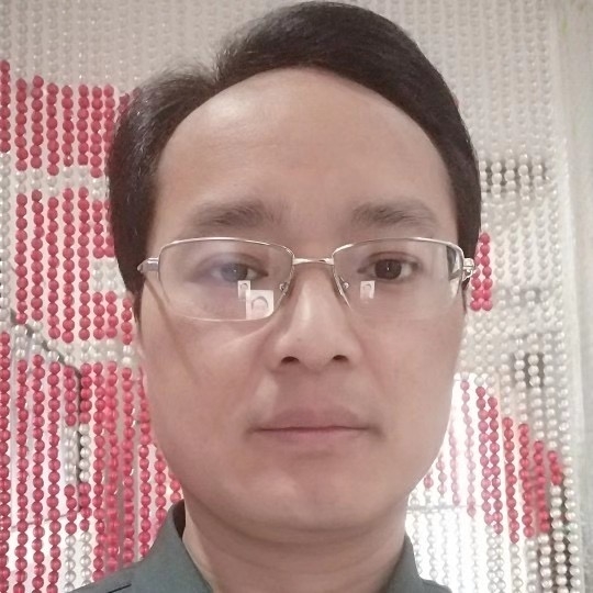 陈瑞祥的第一张照片--南平相亲网