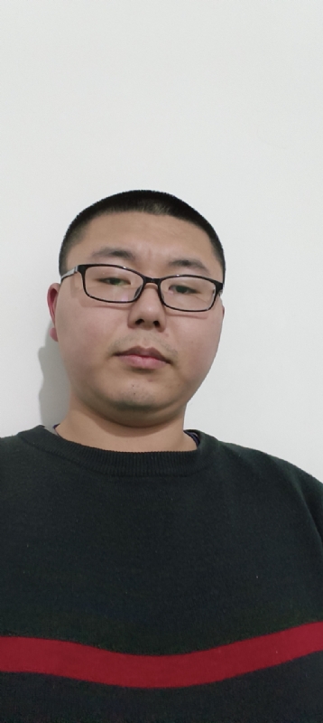 咩问题的第一张照片--南平相亲网
