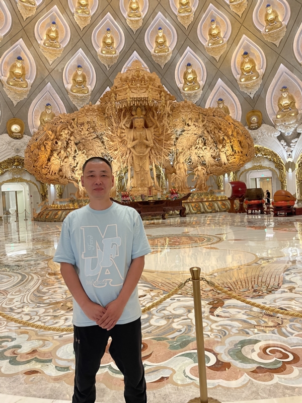 泉州相亲的第一张照片--南平相亲网