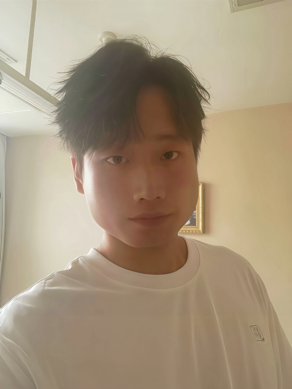 阿彤的第一张照片--南平相亲网