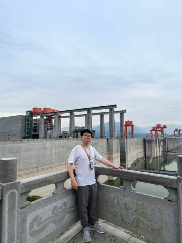 xhfsx的第一张照片--南平相亲网