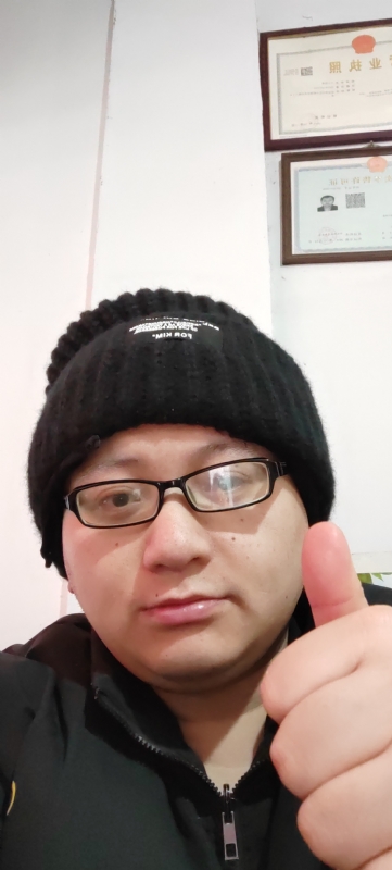 今夕是何年的第一张照片--南平相亲网