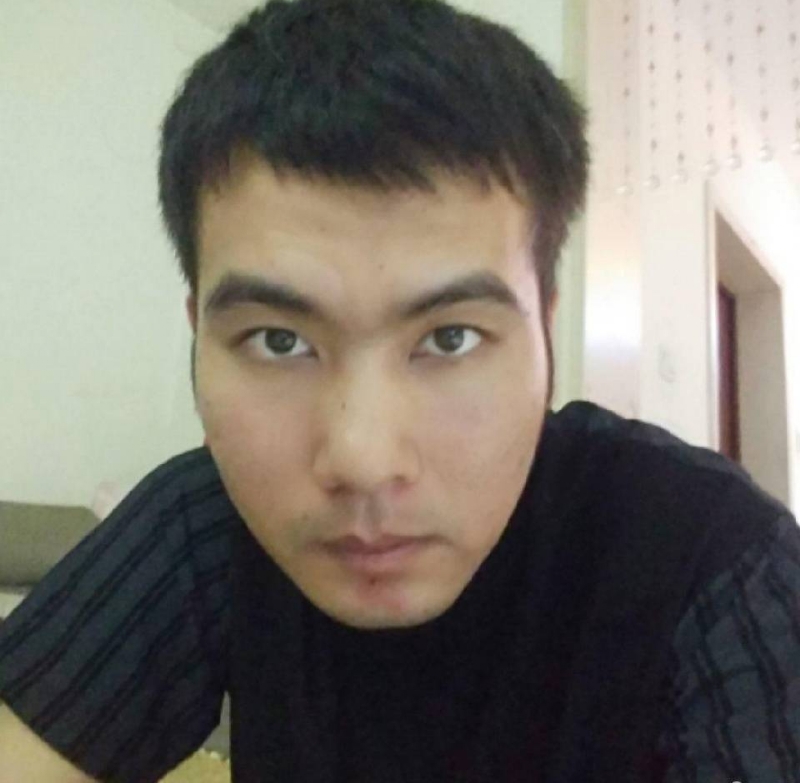 哭泣的小三的第三张照片--南平相亲网