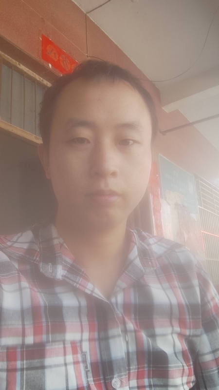 缘分天空的第二张照片--南平相亲网