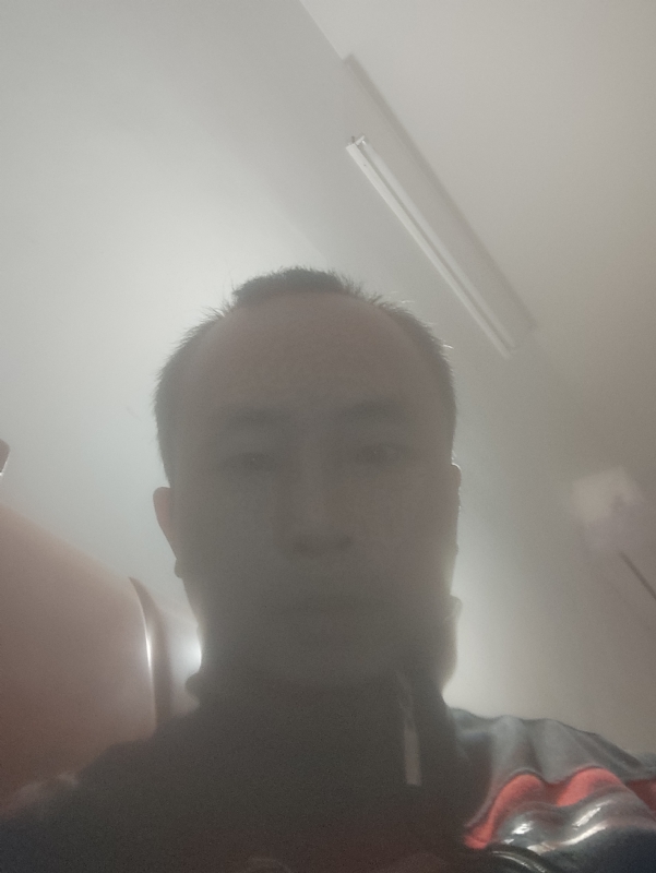 缘分天空的第四张照片--南平相亲网