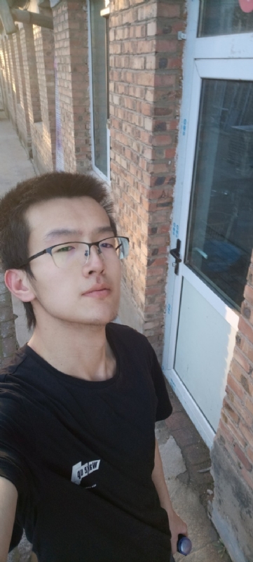 七仟叶的第一张照片--南平相亲网