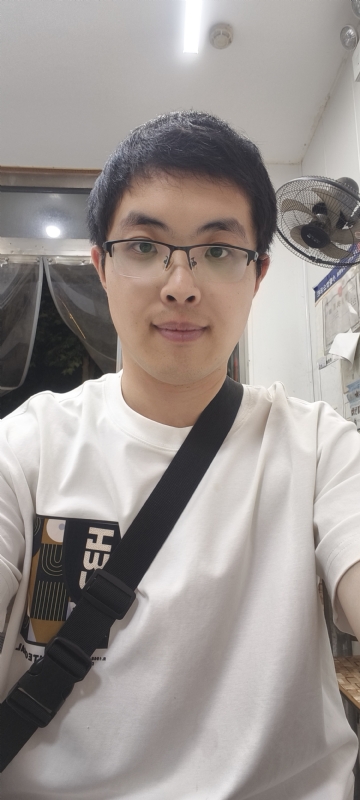 芯羽的第一张照片--南平相亲网
