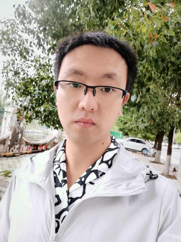 相遇另一半的第二张照片--南平相亲网