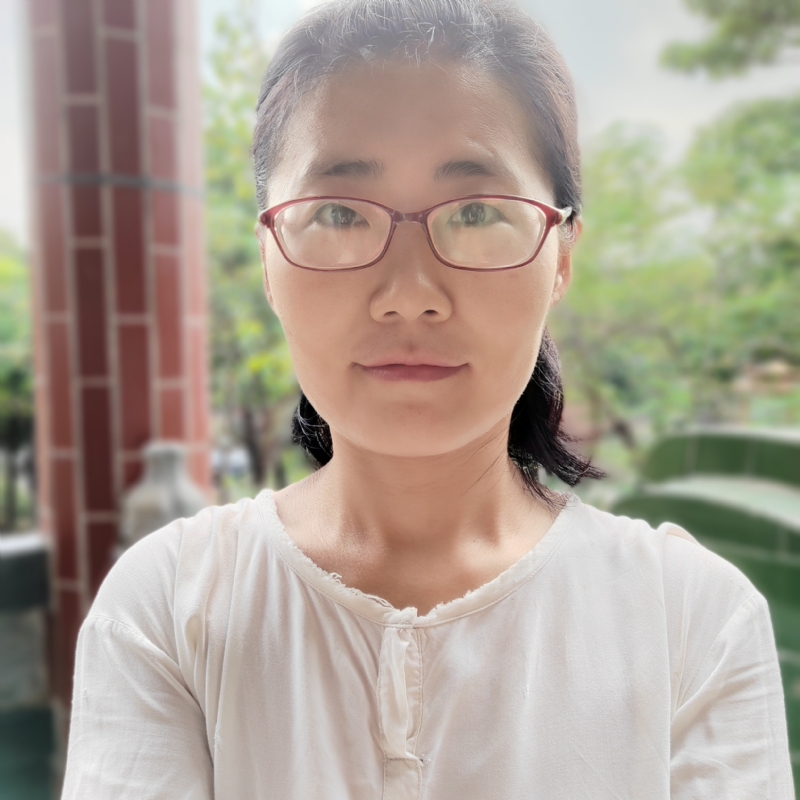 止于至善的第一张照片--南平相亲网