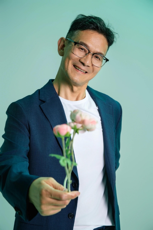 陈宇的第一张照片--南平相亲网