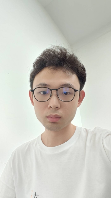 风的声音的第一张照片--南平相亲网