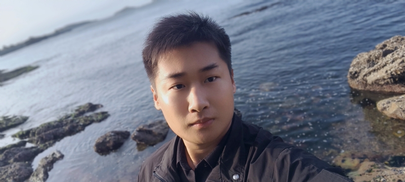 男大的第四张照片--南平相亲网
