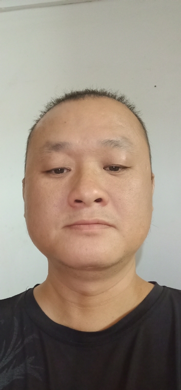 爱的等待的第二张照片--南平相亲网