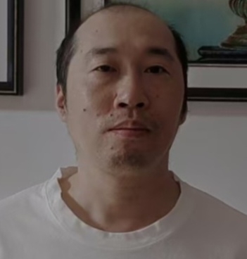 斌哥的第一张照片--南平相亲网