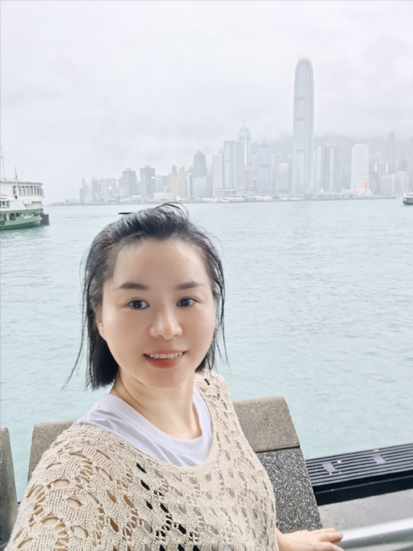 Ala的第一张照片--南平相亲网
