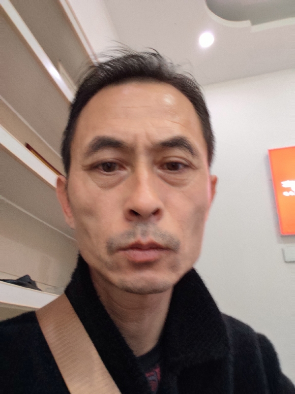 清晨阳光的第一张照片--南平相亲网