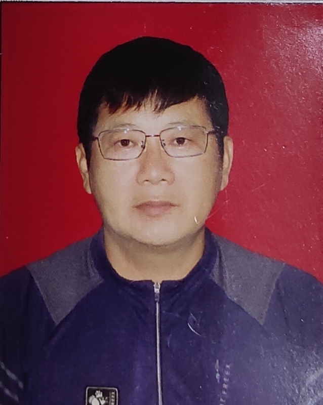 吕回品的第一张照片--南平相亲网