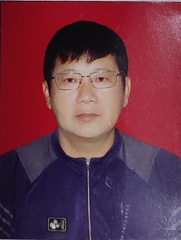 吕回品的第二张照片--南平相亲网