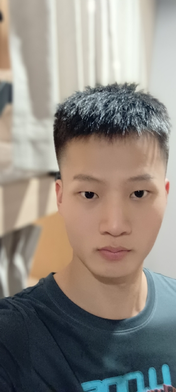 独立党的第一张照片--南平相亲网