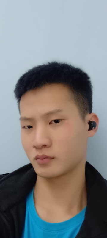 独立党的第三张照片--南平相亲网