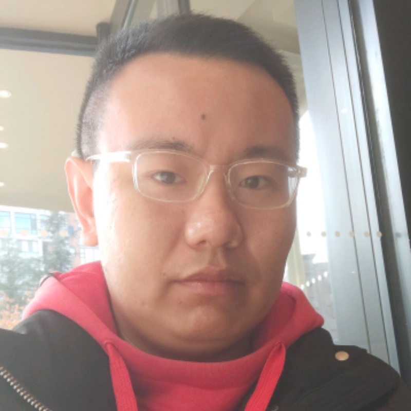 幻光然的第一张照片--南平相亲网