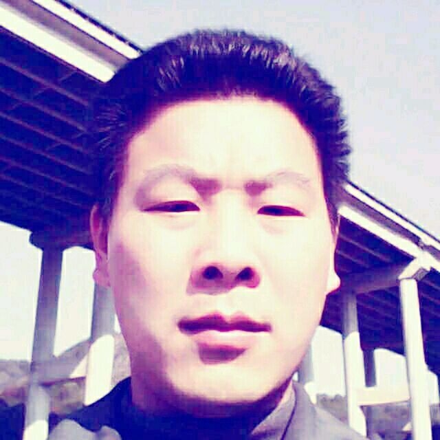 天下无双的第一张照片--南平相亲网