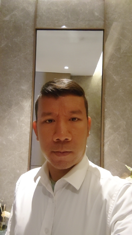 DINO觅影的第一张照片--南平相亲网