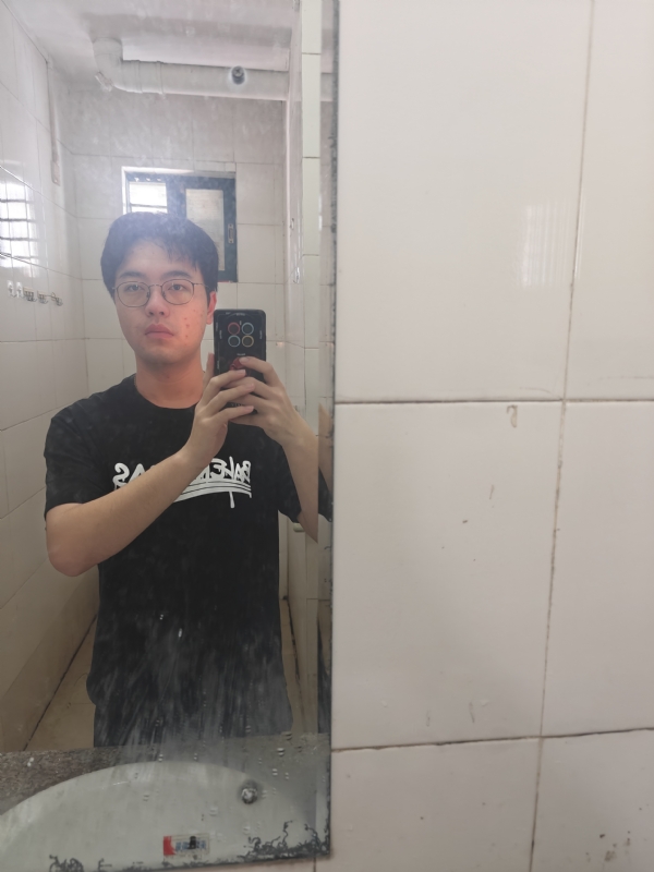 爱看尖尖星人的第二张照片--南平相亲网